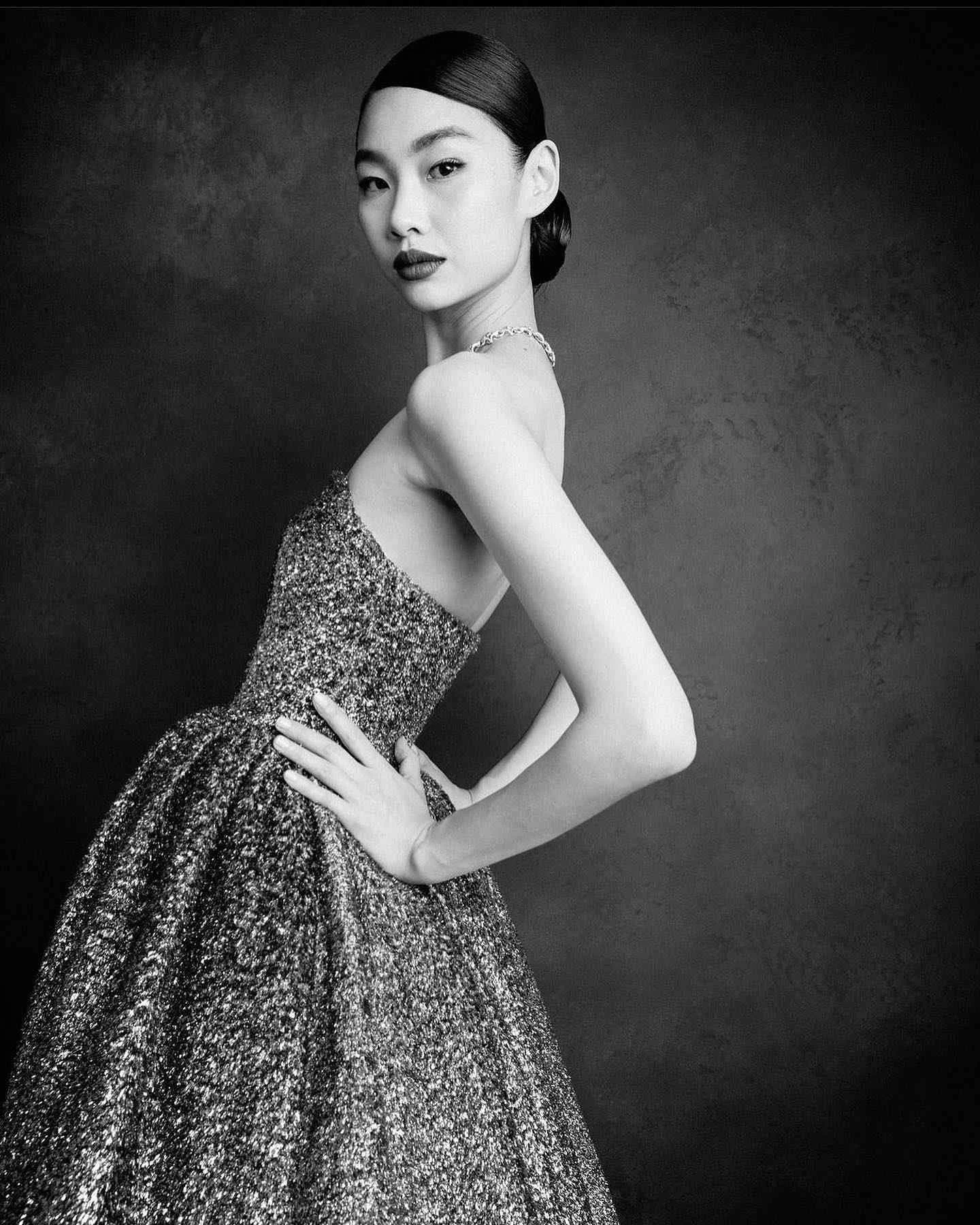 Jung Ho Yeon - jung-ho-yeon-49.webp